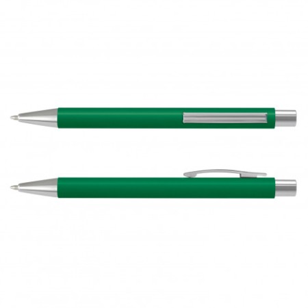 Lancer Soft-touch Pen Promotional Products